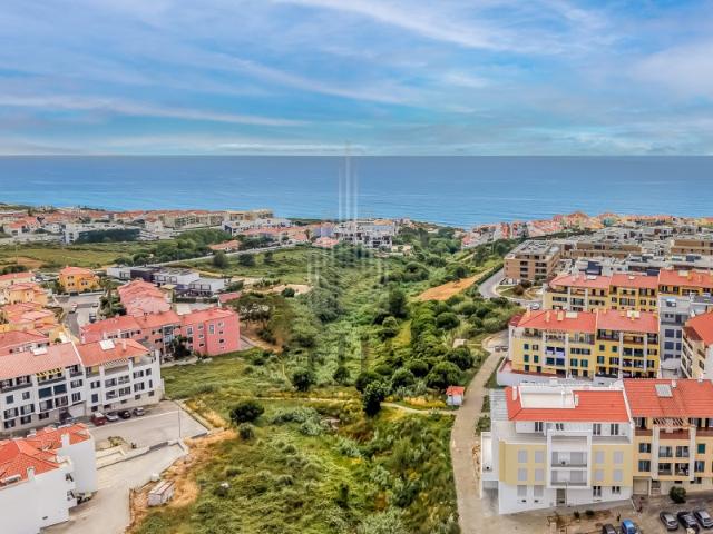 Apartamento venda em Mafra, Lisboa