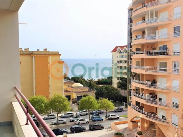 Apartamento alugar em Bairro do Rosário, Cascais