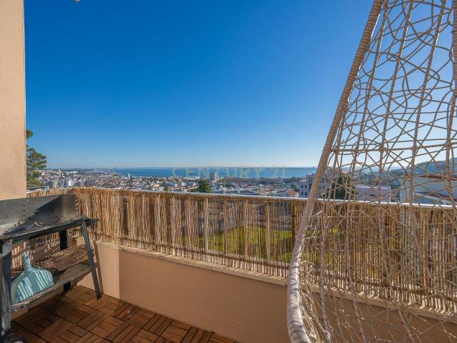 Apartamento alugar em Brancanes, Setúbal
