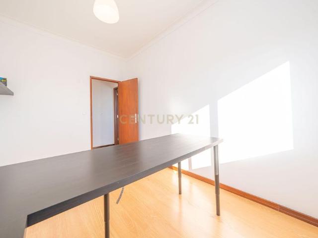 Apartamento alugar em Brancanes, Setúbal