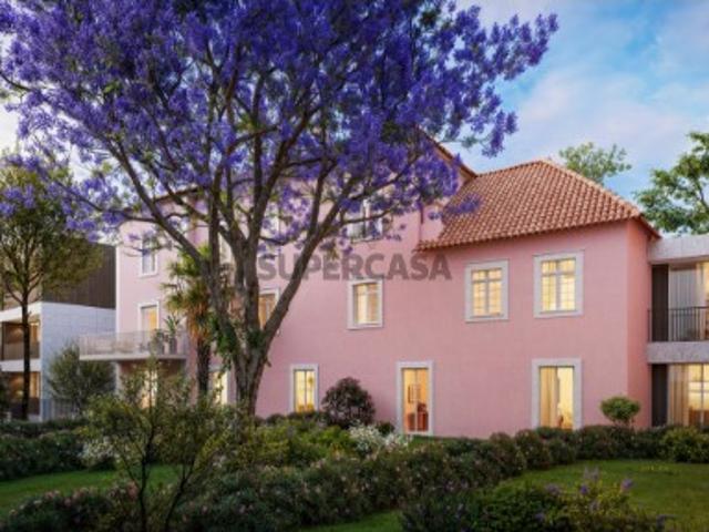 Casa venda em Porto