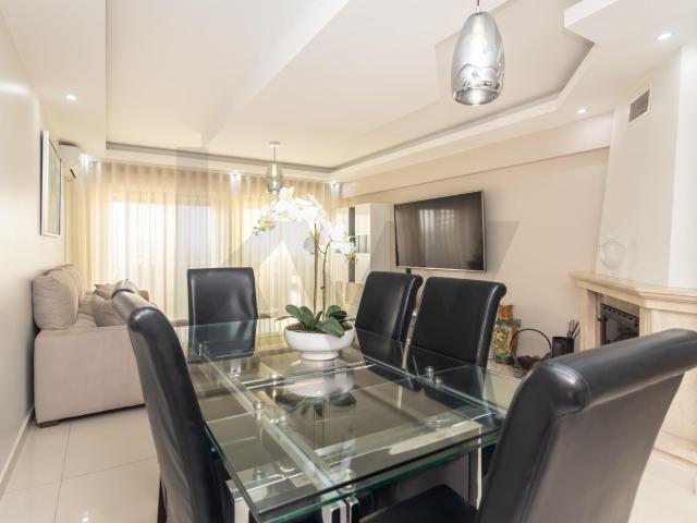Apartamento venda em Fidalguinhos, Lavradio