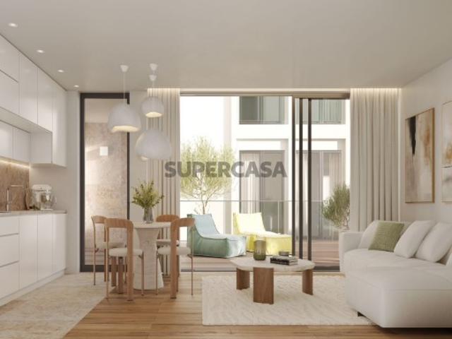 Casa venda em Lisboa