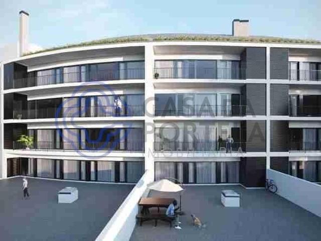 Apartamento venda em Aveiro