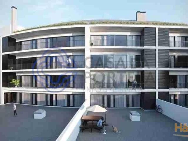 Apartamento venda em Aveiro