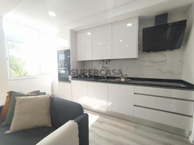 Casa venda em Lisboa