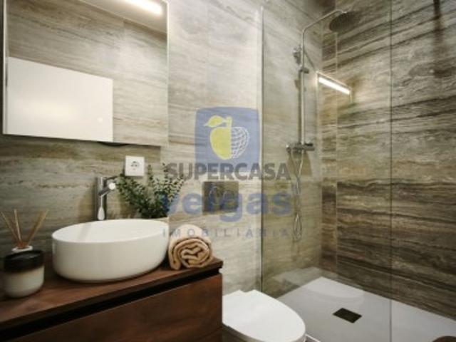 Casa venda em Lisboa