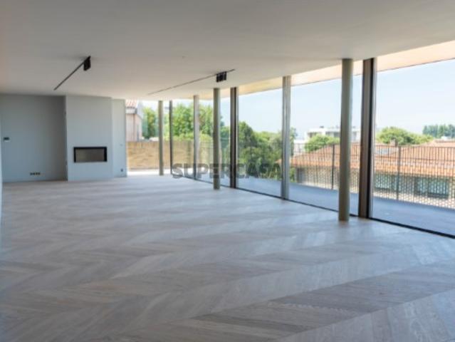 Casa venda em Porto, Aldoar