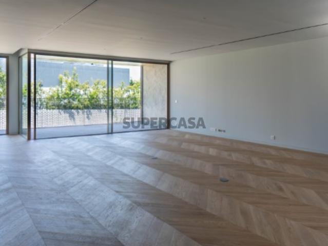 Casa venda em Porto, Aldoar