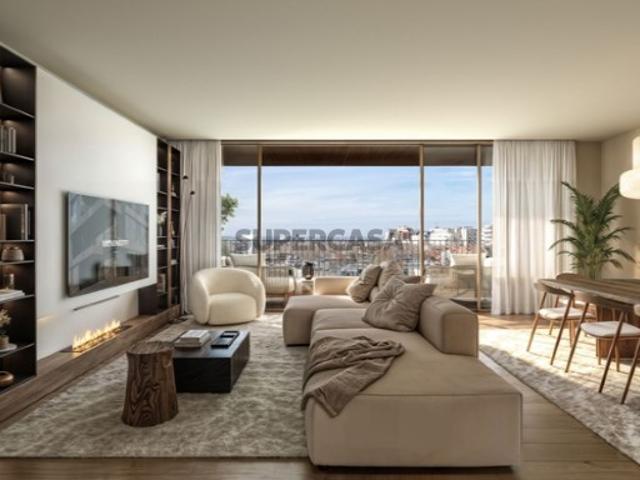 Casa venda em Porto