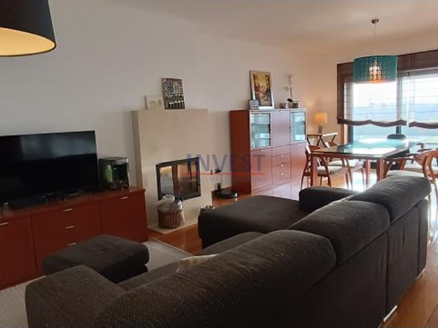 Apartamento venda em Maia, Gueifães