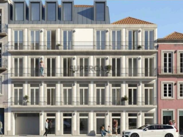 Casa venda em Porto, Cedofeita