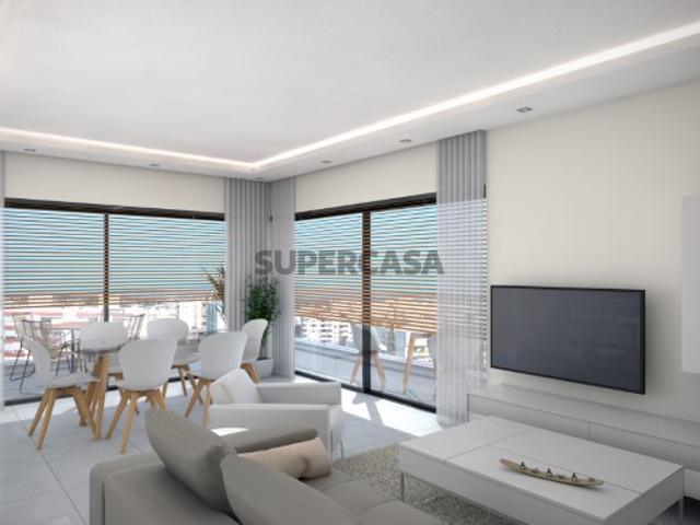 Casa venda em Faro