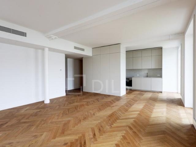 Apartamento alugar em Beato, Beato Apartamento alugar em Beato, Beato