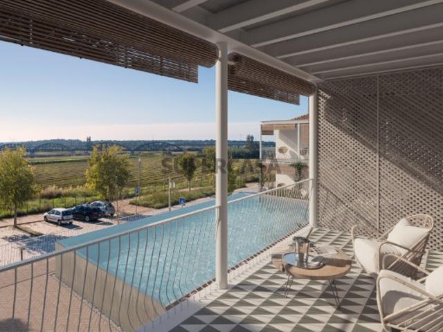 Casa venda em Alcácer Do Sal, Setúbal