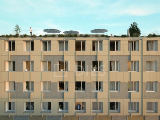 Apartamento venda em Bairro de São Miguel, Lisboa