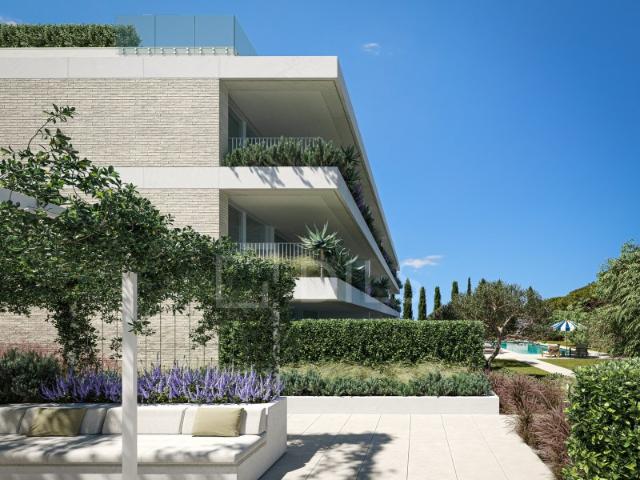 Apartamento venda em Praia de Alvor, Portimão