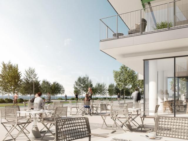 Apartamento venda em Prata Riverside Village, Lisboa