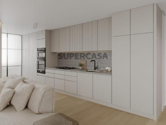 Casa venda em Porto