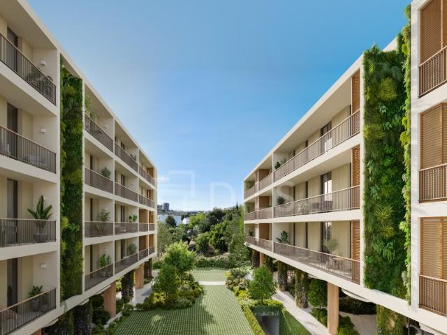 Apartamento venda em Bairro da Portela, Oeiras