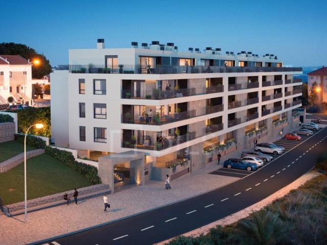 Apartamento venda em CHELAG, Oeiras