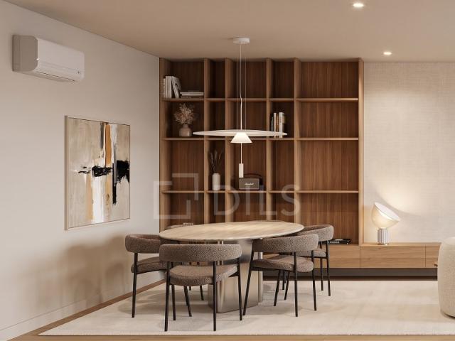 Apartamento venda em CHELAG, Oeiras