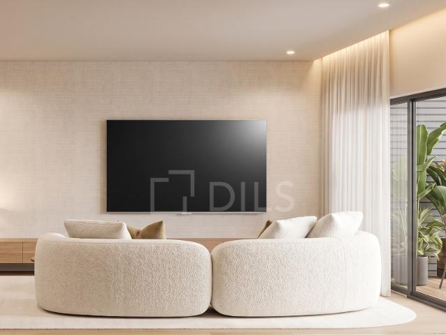 Apartamento venda em CHELAG, Oeiras