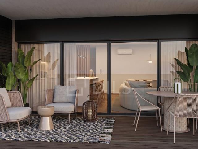 Apartamento venda em CHELAG, Oeiras