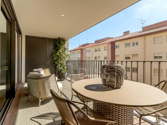 Apartamento venda em CHELAG, Oeiras