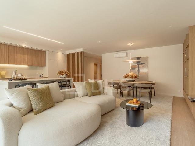 Apartamento venda em CHELAG, Oeiras