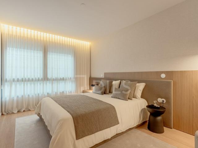 Apartamento venda em CHELAG, Oeiras