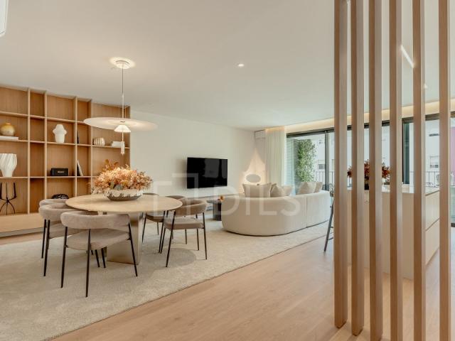 Apartamento venda em CHELAG, Oeiras