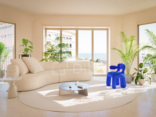 Apartamento venda em Poço do Bispo, Lisboa