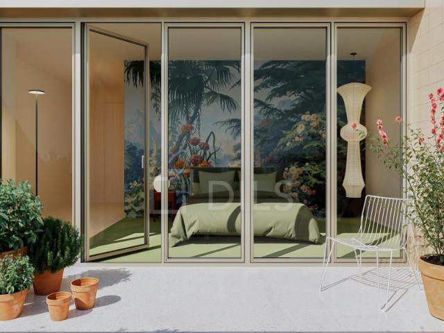 Apartamento venda em Poço do Bispo, Lisboa