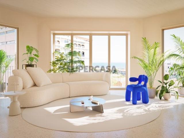 Casa venda em Poço do Bispo, Lisboa