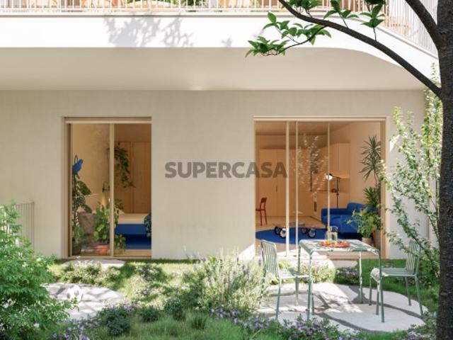 Casa venda em Poço do Bispo, Lisboa
