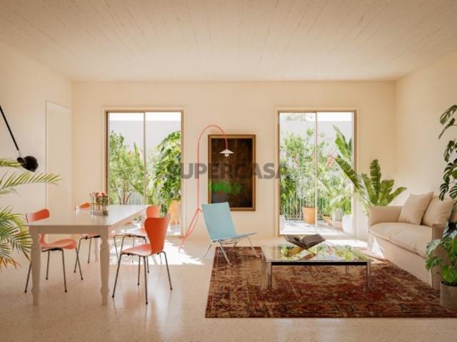 Casa venda em Poço do Bispo, Lisboa