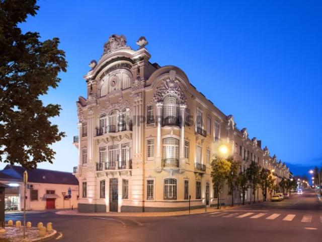 Casa venda em Poço do Bispo, Lisboa