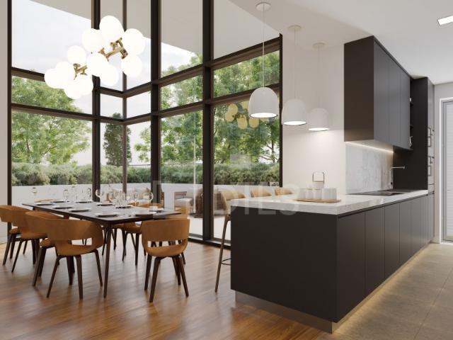 Apartamento venda em Monte Belo Sul, Setúbal