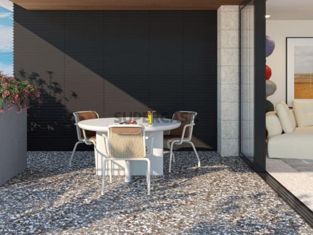 Casa venda em Aldeia de Juso, Cascais