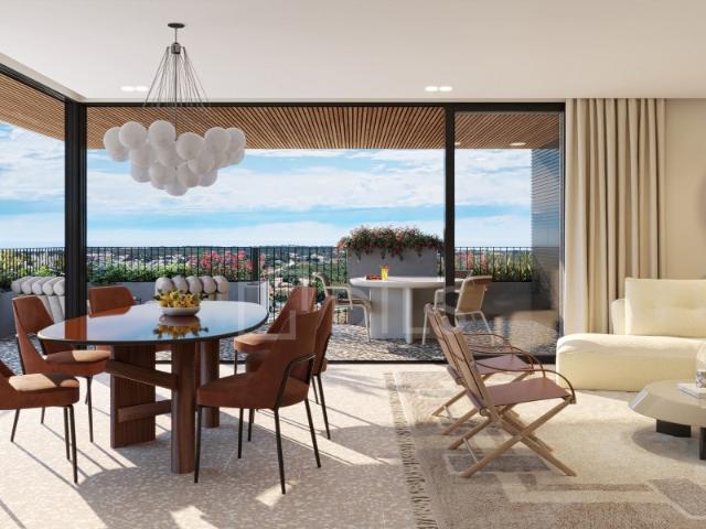 Apartamento venda em Aldeia de Juso, Cascais