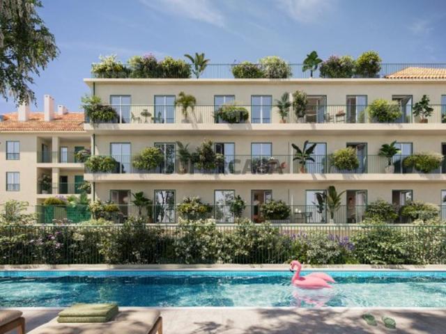 Casa venda em Amadora, Lisboa