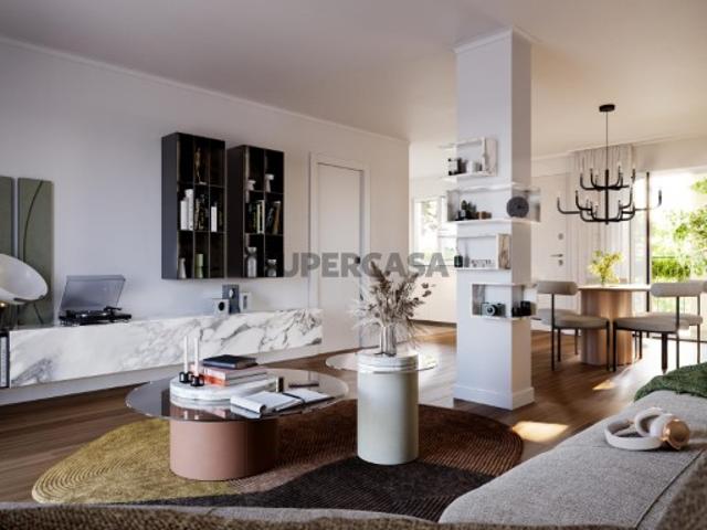 Casa venda em Amadora, Lisboa