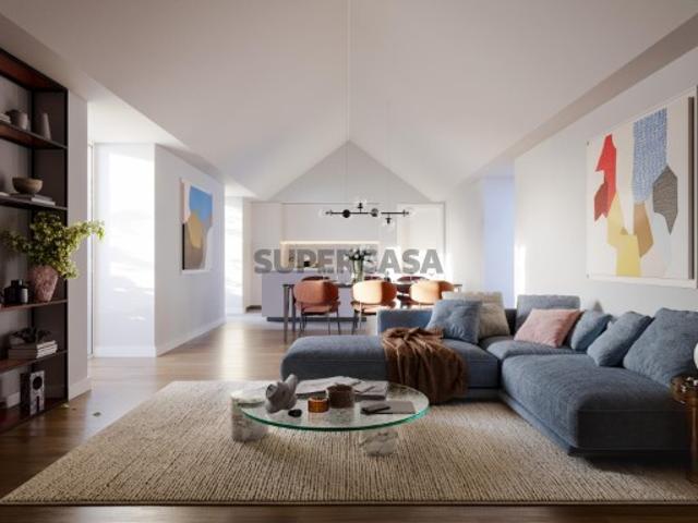 Casa venda em Amadora, Lisboa