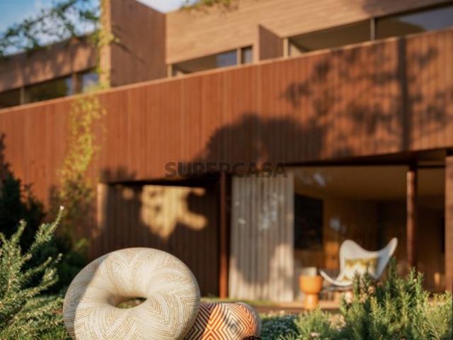 Casa venda em Herdade da Aroeira, Almada