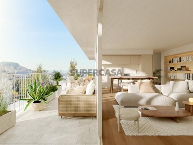 Casa venda em Lisboa