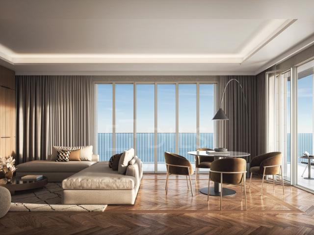 Apartamento venda em Junqueiro, Cascais