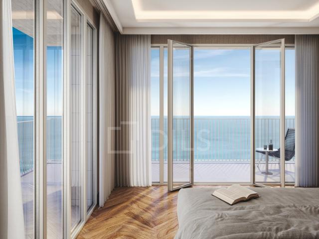 Apartamento venda em Junqueiro, Cascais