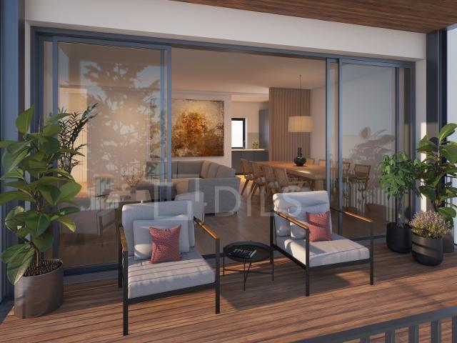 Apartamento venda em Estrela, Lisboa