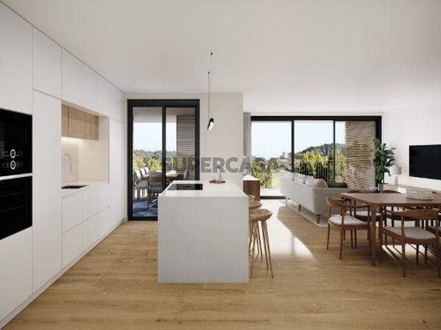 Casa venda em Casal da Carregueira, Sintra